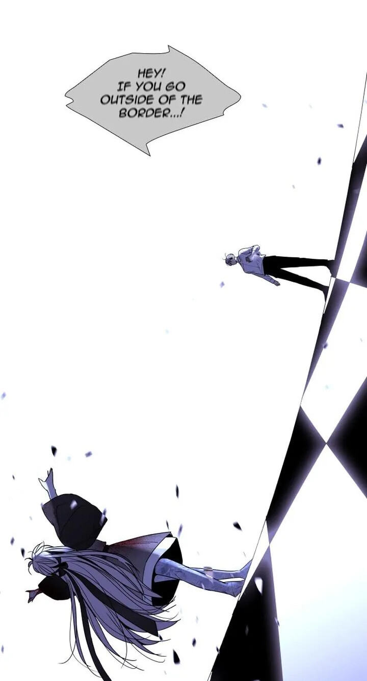 Read Trump chapter 287 image 57 on Lezhin