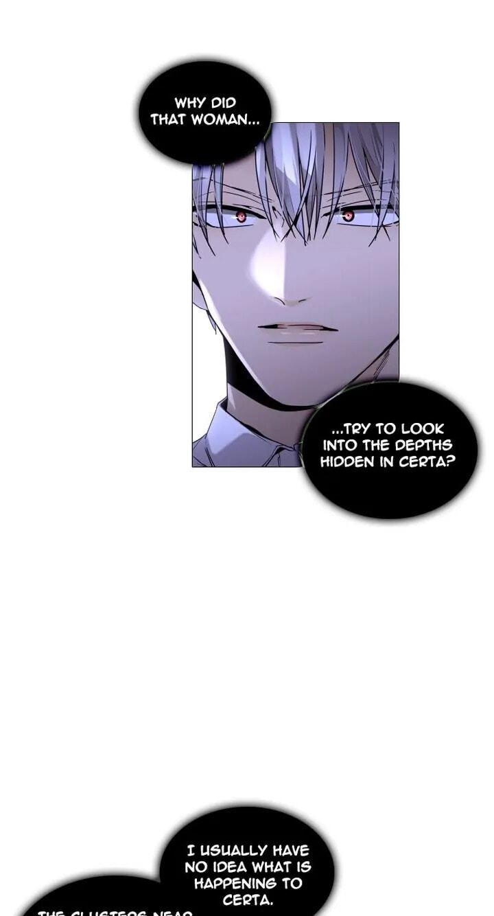 Read Trump chapter 287 image 6 on Lezhin
