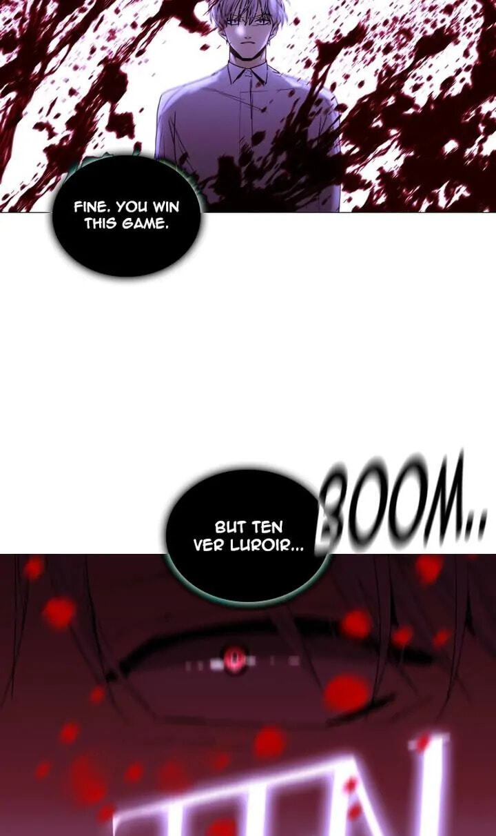 Read Trump chapter 287 image 60 on Lezhin
