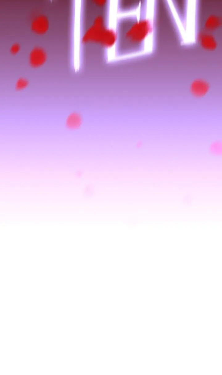 Read Trump chapter 287 image 61 on Lezhin