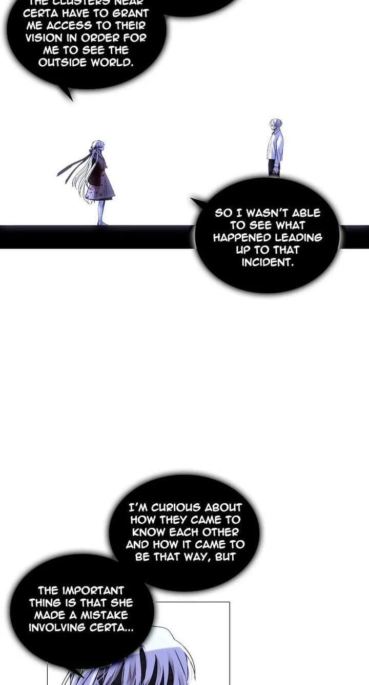 Read Trump chapter 287 image 7 on Lezhin
