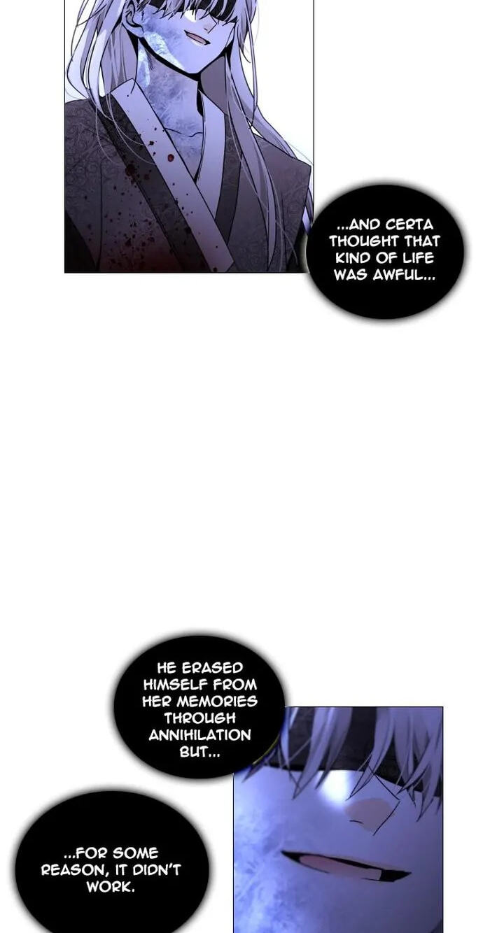 Read Trump chapter 287 image 8 on Lezhin