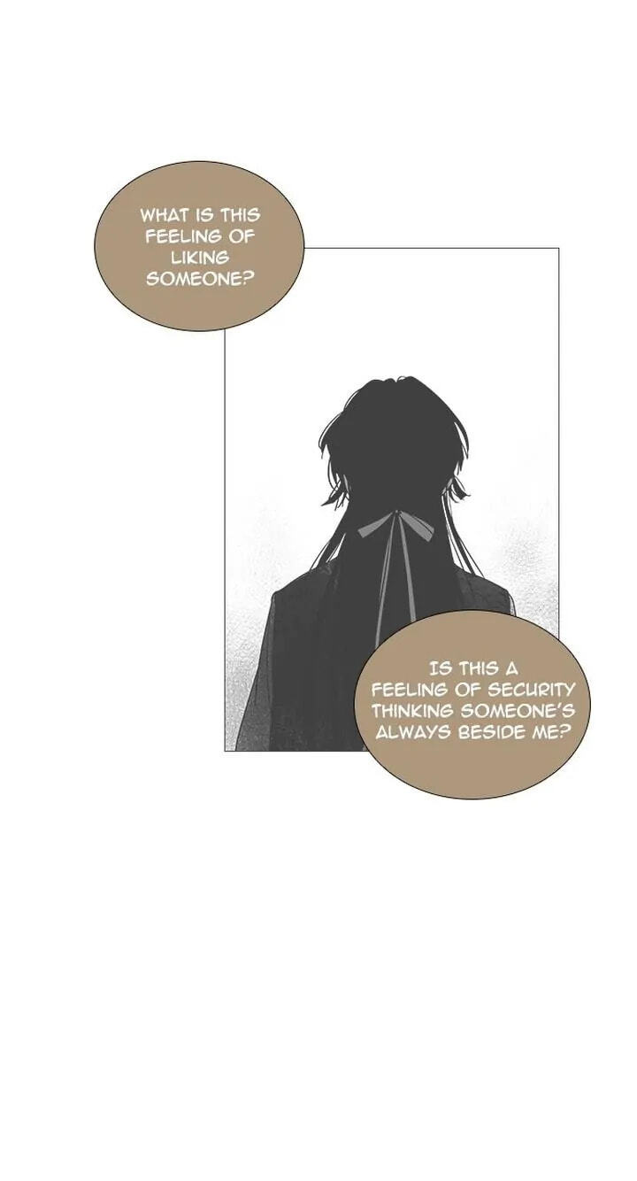 Read Trump chapter 288 image 12 on Lezhin