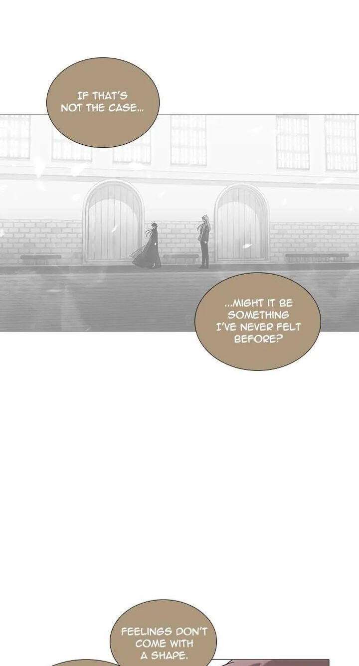 Read Trump chapter 288 image 13 on Lezhin