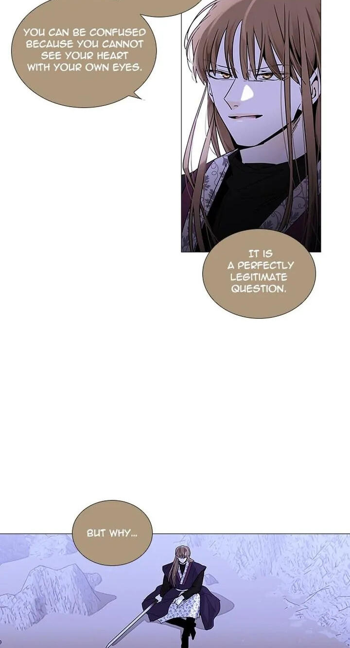 Read Trump chapter 288 image 14 on Lezhin