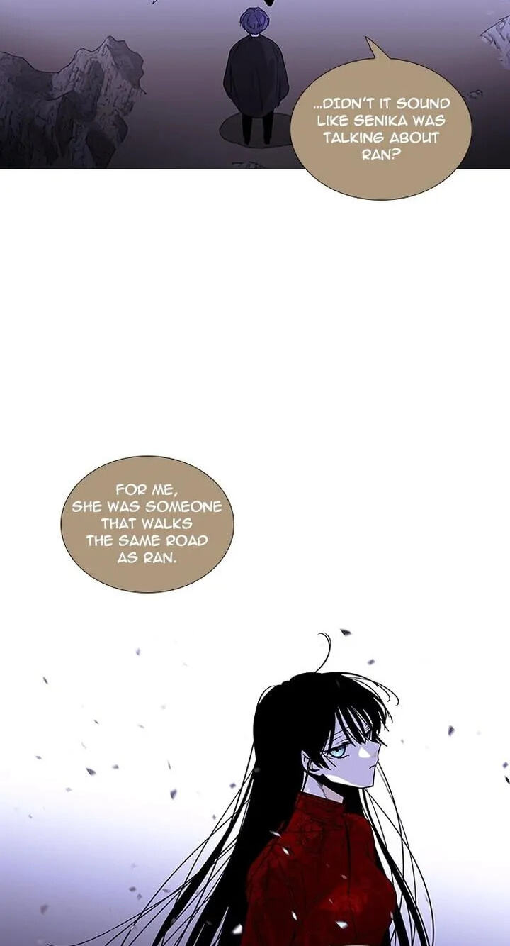 Read Trump chapter 288 image 15 on Lezhin