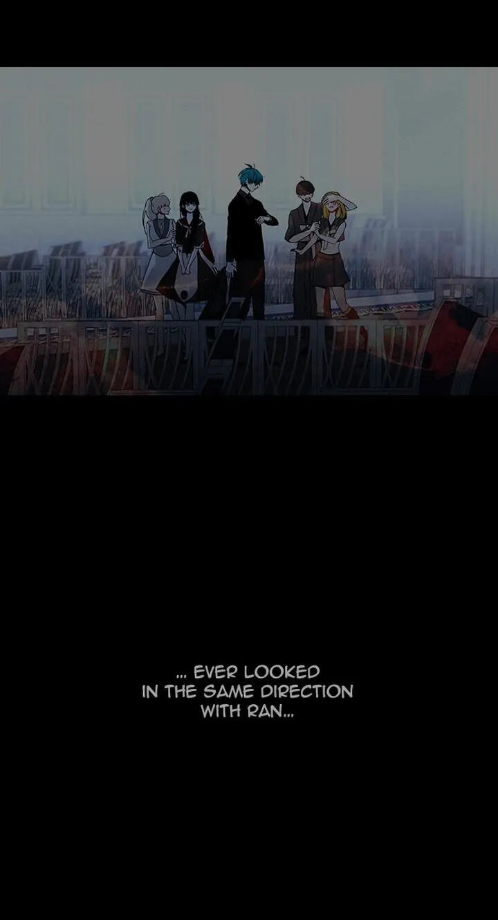 Read Trump chapter 288 image 17 on Lezhin