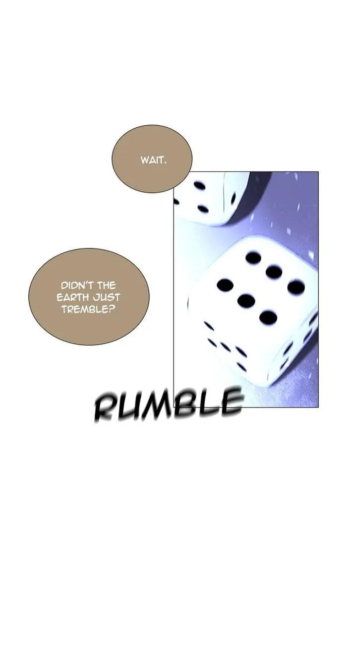 Read Trump chapter 288 image 22 on Lezhin