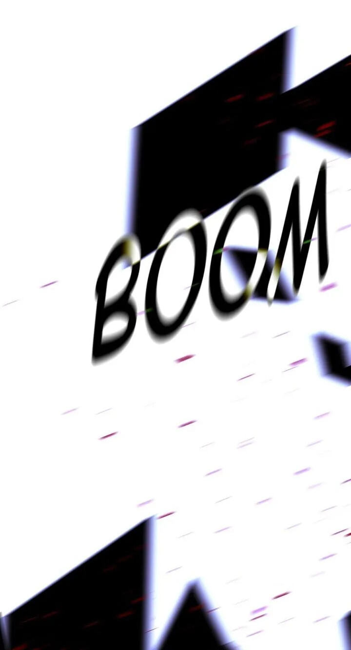 Read Trump chapter 288 image 23 on Lezhin