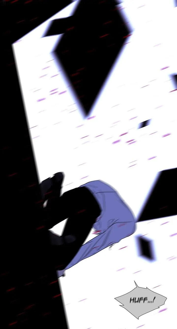 Read Trump chapter 288 image 24 on Lezhin