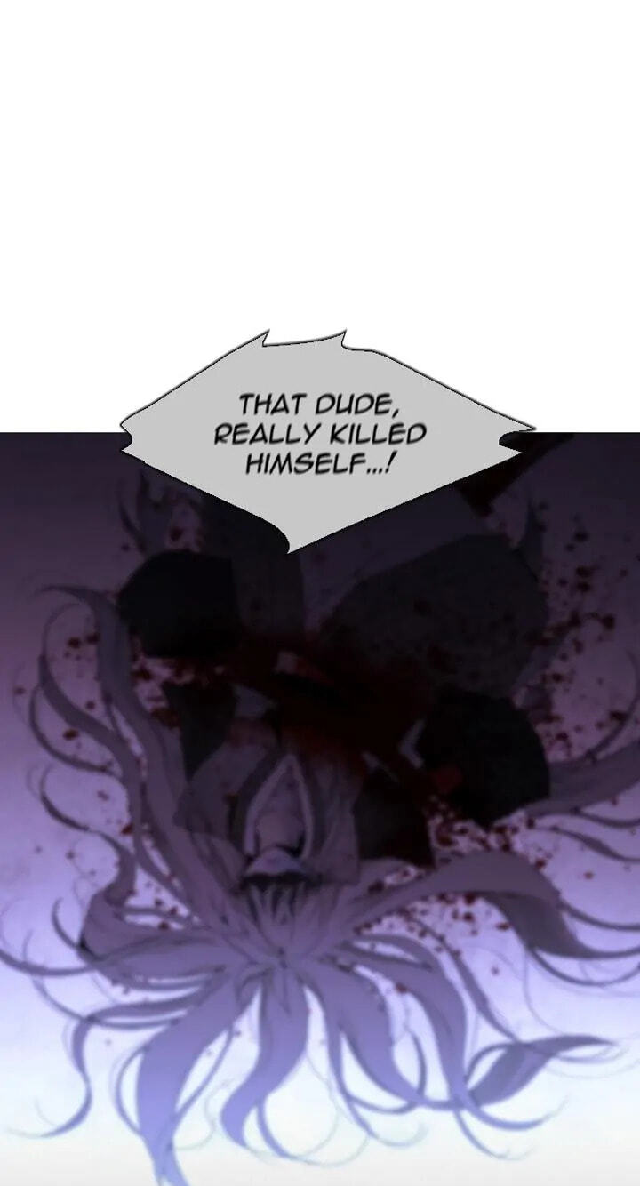 Read Trump chapter 288 image 28 on Lezhin