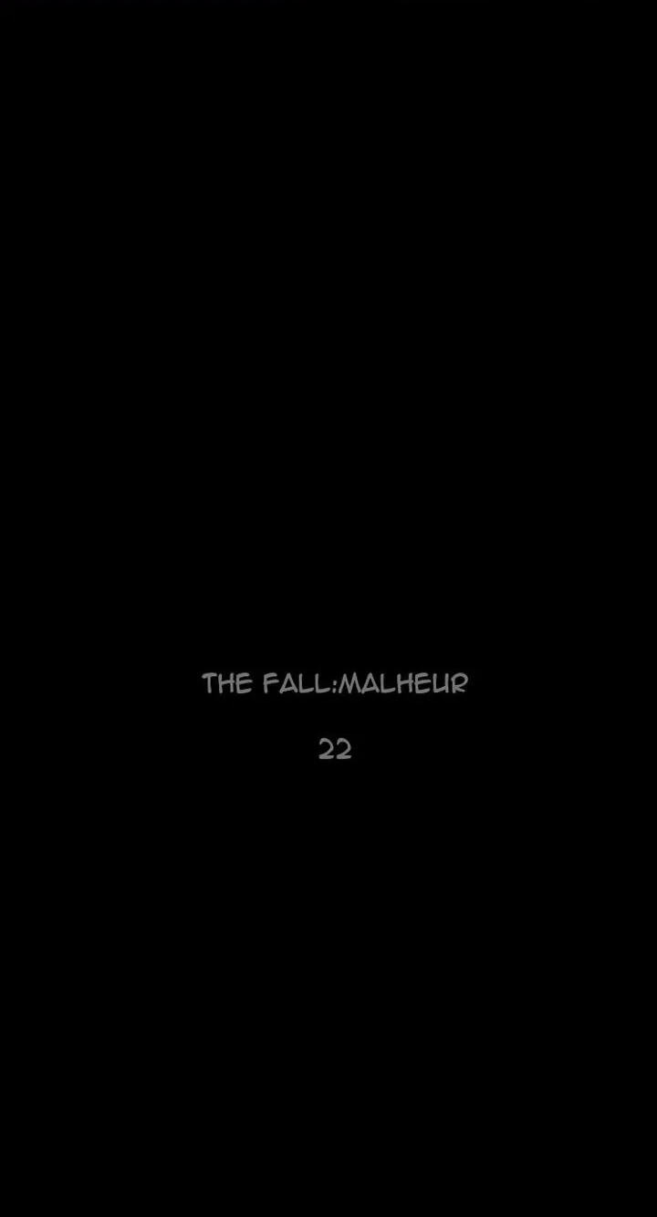 Read Trump chapter 288 image 32 on Lezhin