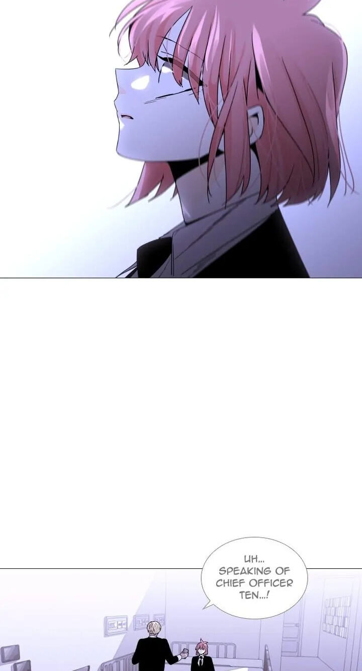 Read Trump chapter 288 image 39 on Lezhin