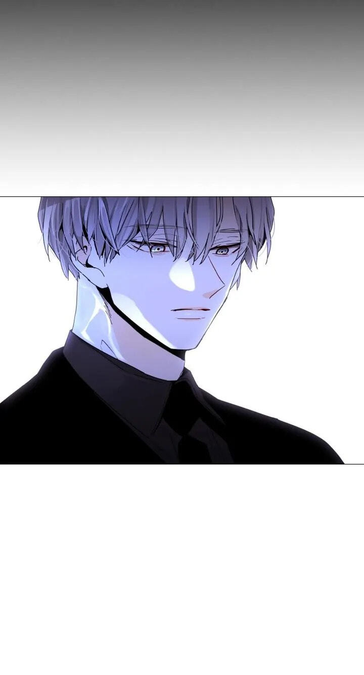 Read Trump chapter 288 image 42 on Lezhin