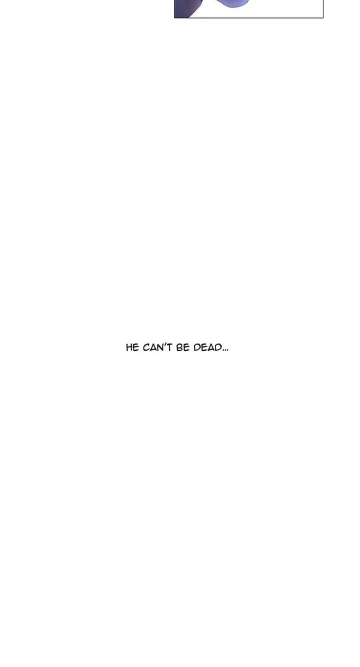Read Trump chapter 288 image 45 on Lezhin