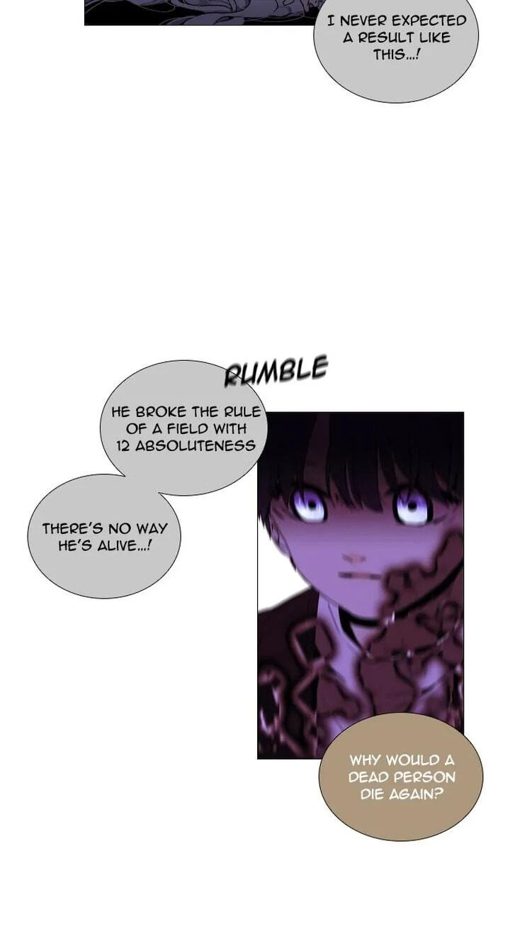 Read Trump chapter 288 image 48 on Lezhin