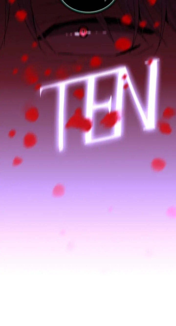 Read Trump chapter 288 image 5 on Lezhin