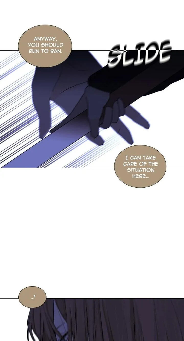 Read Trump chapter 288 image 50 on Lezhin