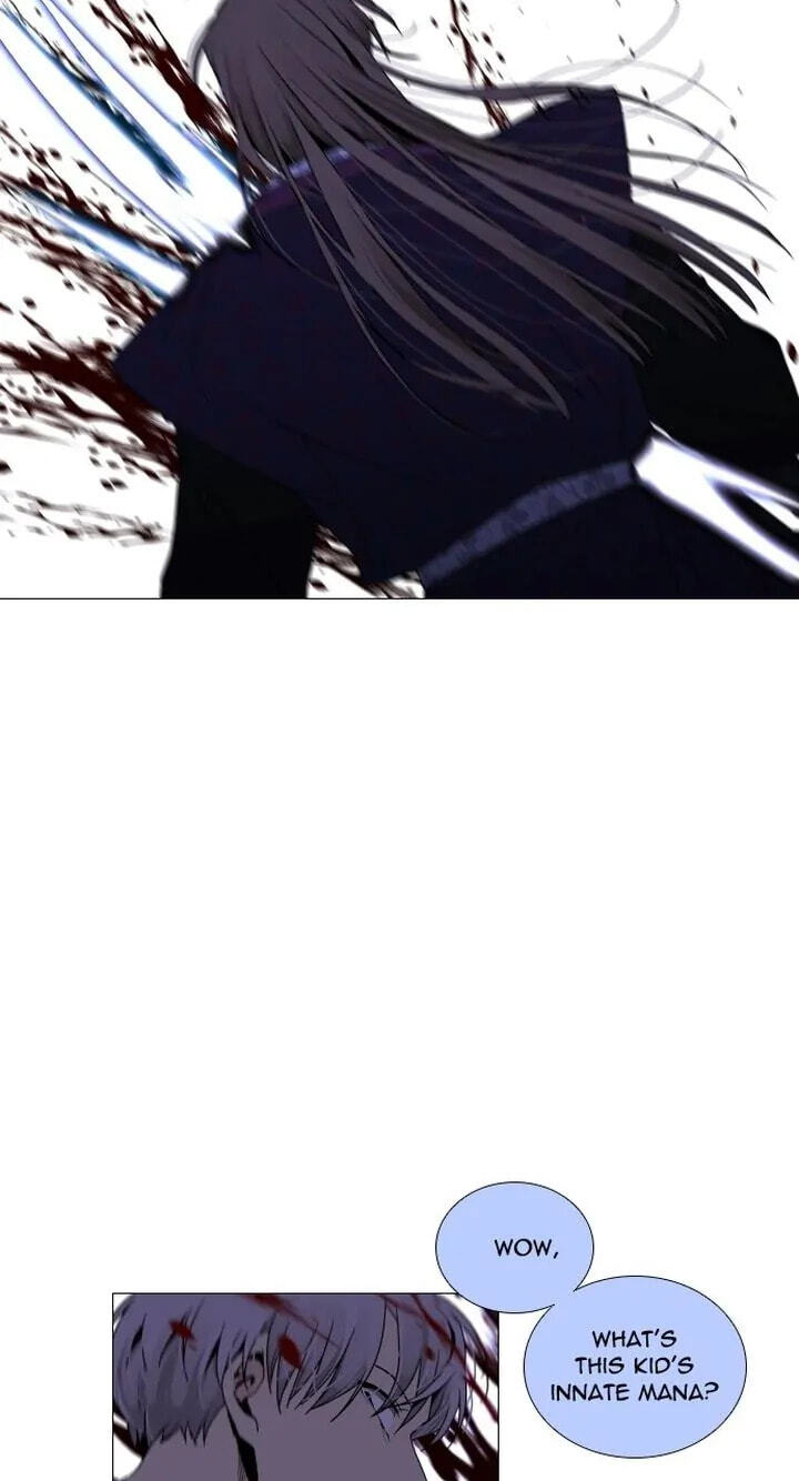 Read Trump chapter 288 image 52 on Lezhin