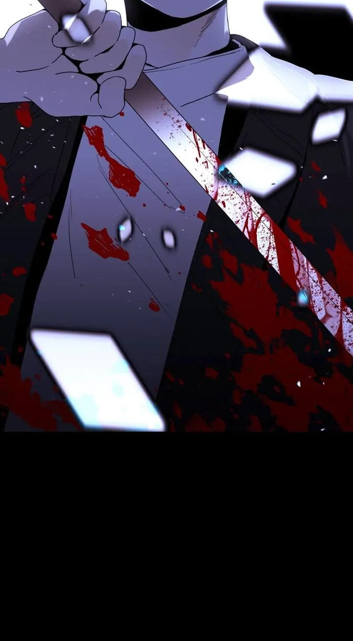 Read Trump chapter 288 image 57 on Lezhin