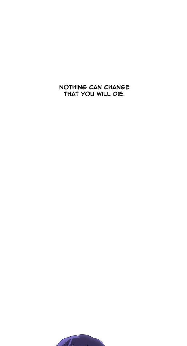 Read Trump chapter 288 image 6 on Lezhin