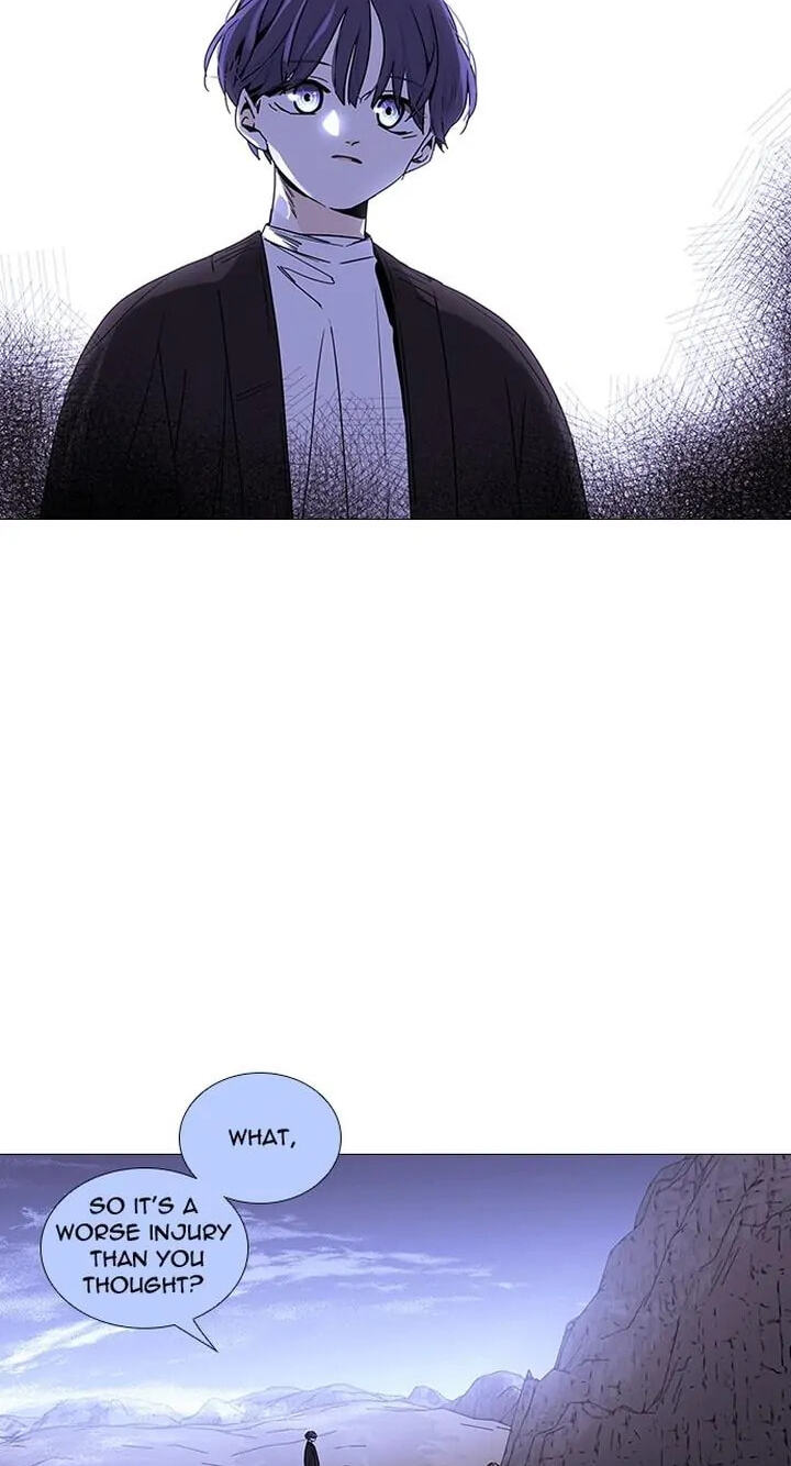 Read Trump chapter 288 image 7 on Lezhin