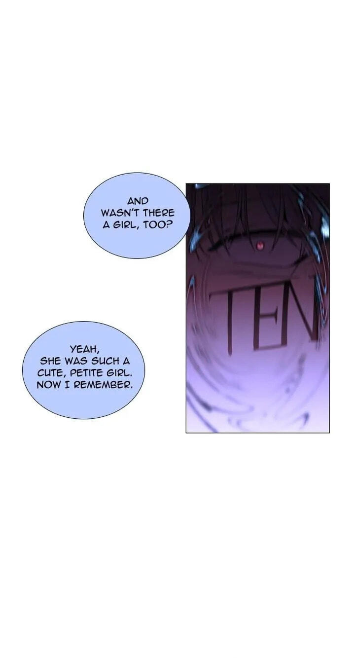 Read Trump chapter 289 image 12 on Lezhin