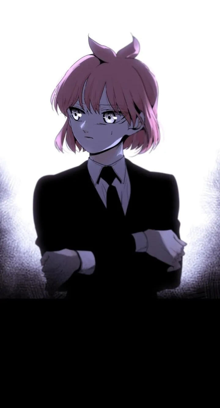 Read Trump chapter 289 image 14 on Lezhin