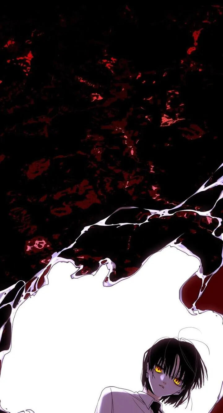 Read Trump chapter 289 image 17 on Lezhin