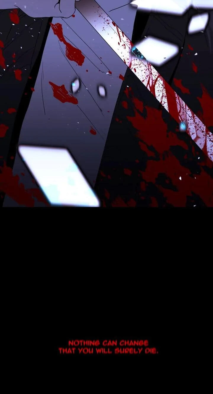 Read Trump chapter 289 image 2 on Lezhin