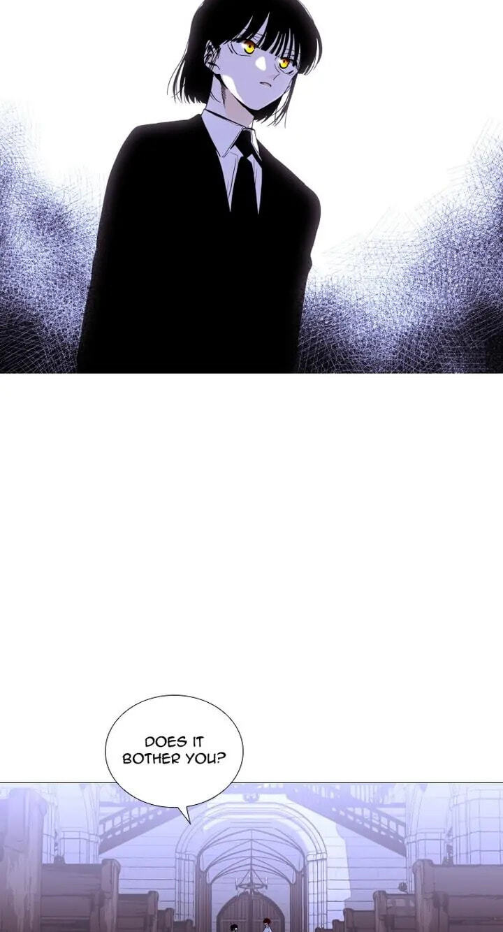 Read Trump chapter 289 image 22 on Lezhin