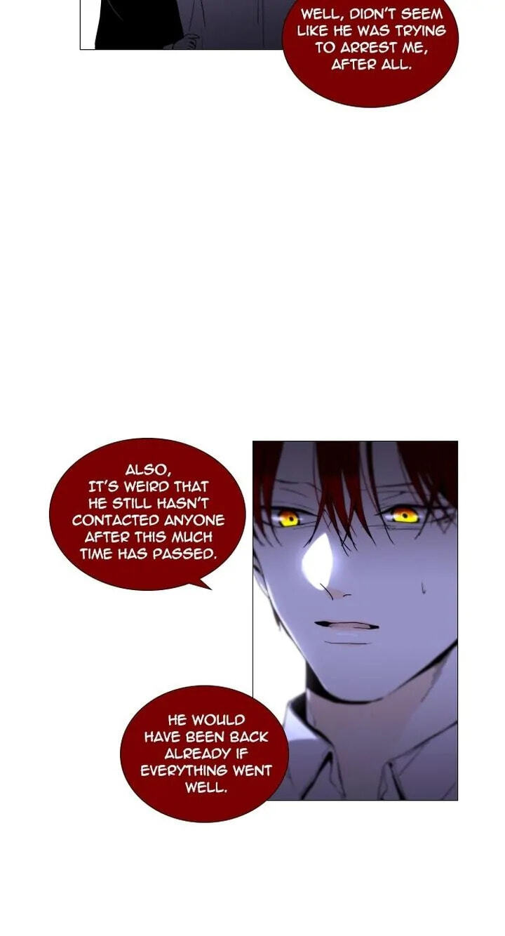 Read Trump chapter 289 image 24 on Lezhin