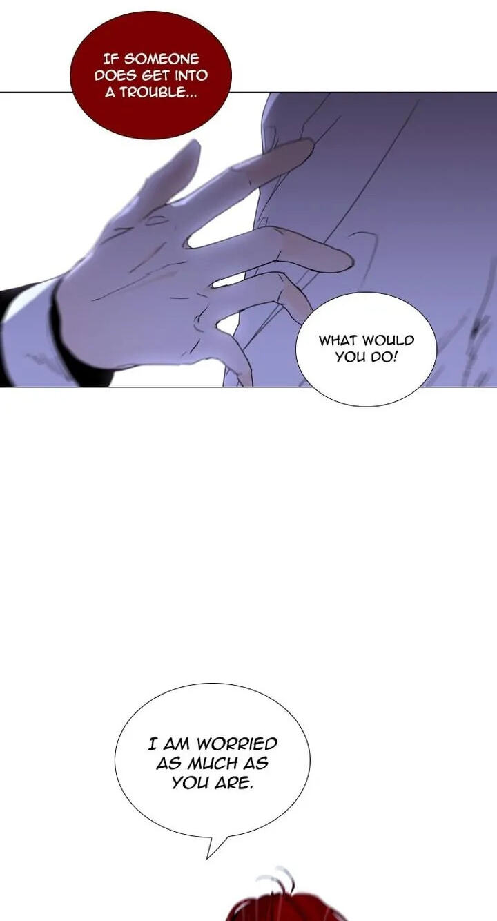 Read Trump chapter 289 image 26 on Lezhin