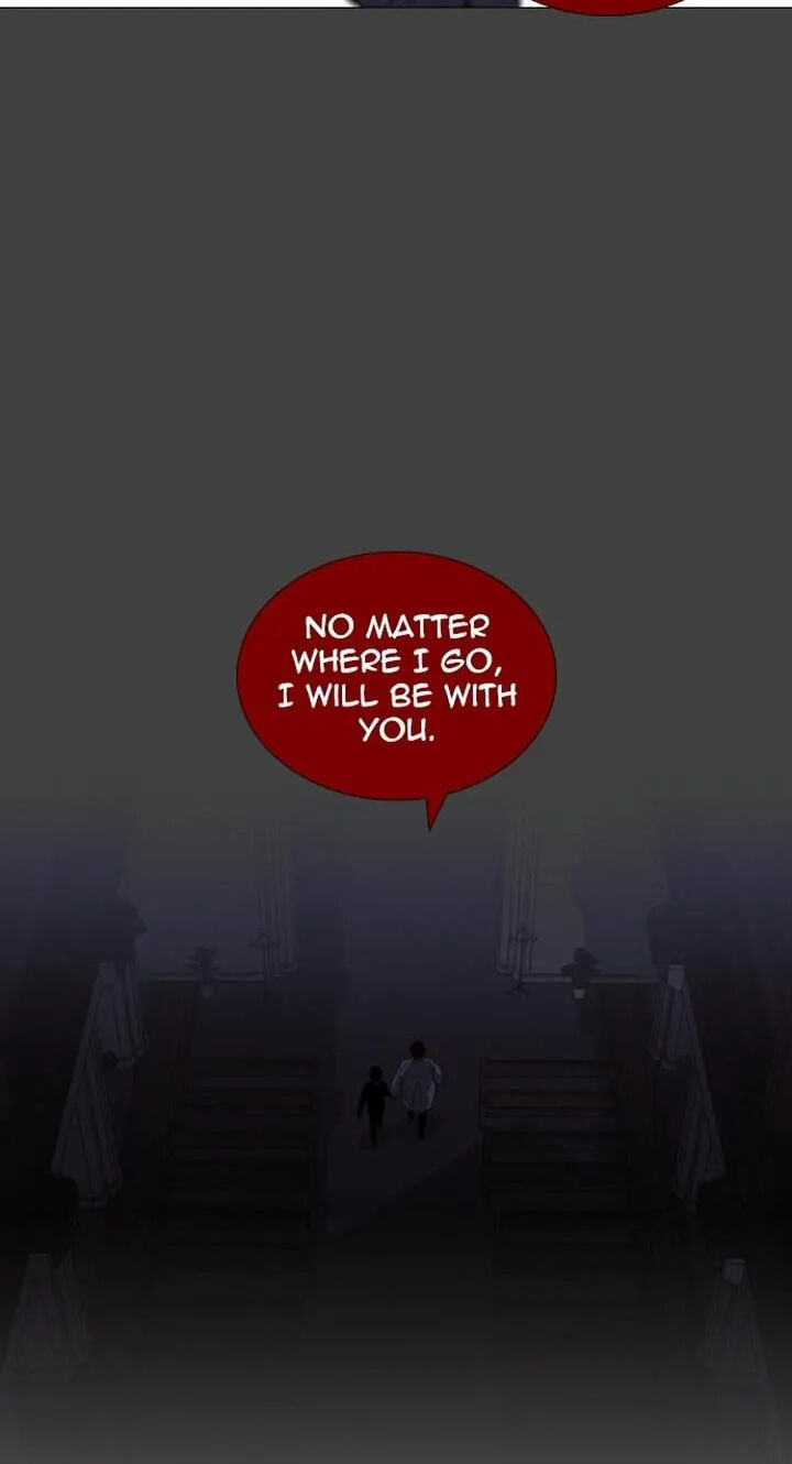 Read Trump chapter 289 image 29 on Lezhin