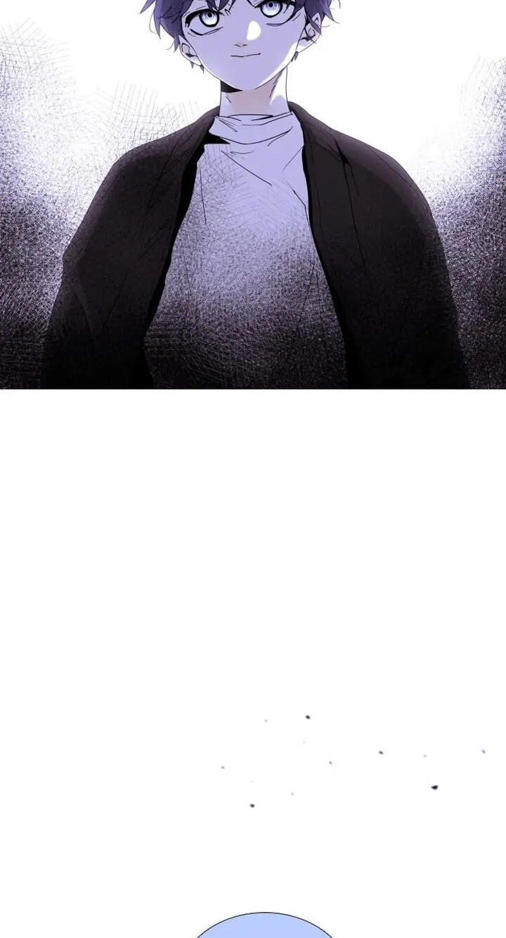 Read Trump chapter 289 image 31 on Lezhin