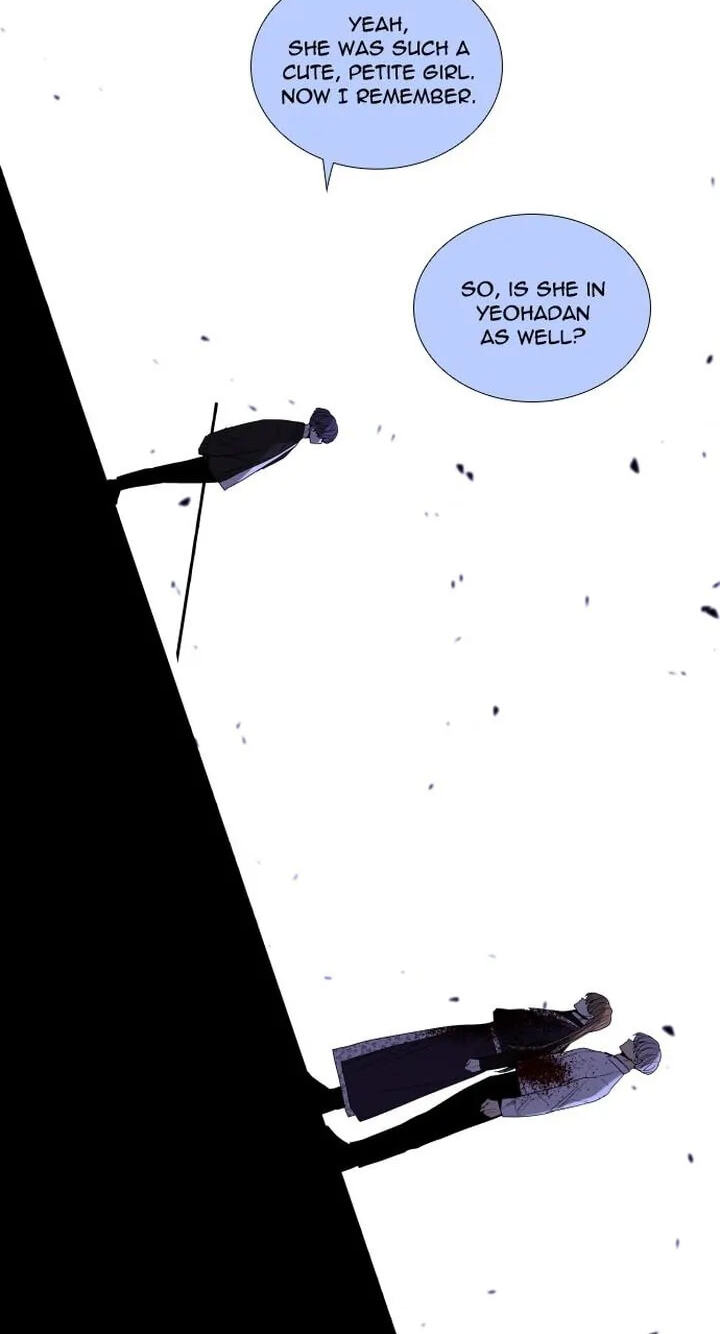 Read Trump chapter 289 image 32 on Lezhin