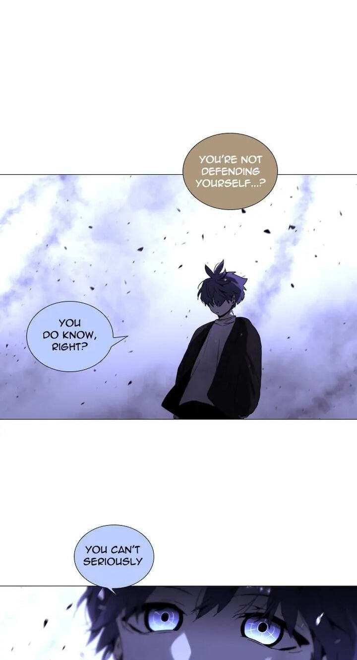 Read Trump chapter 289 image 35 on Lezhin