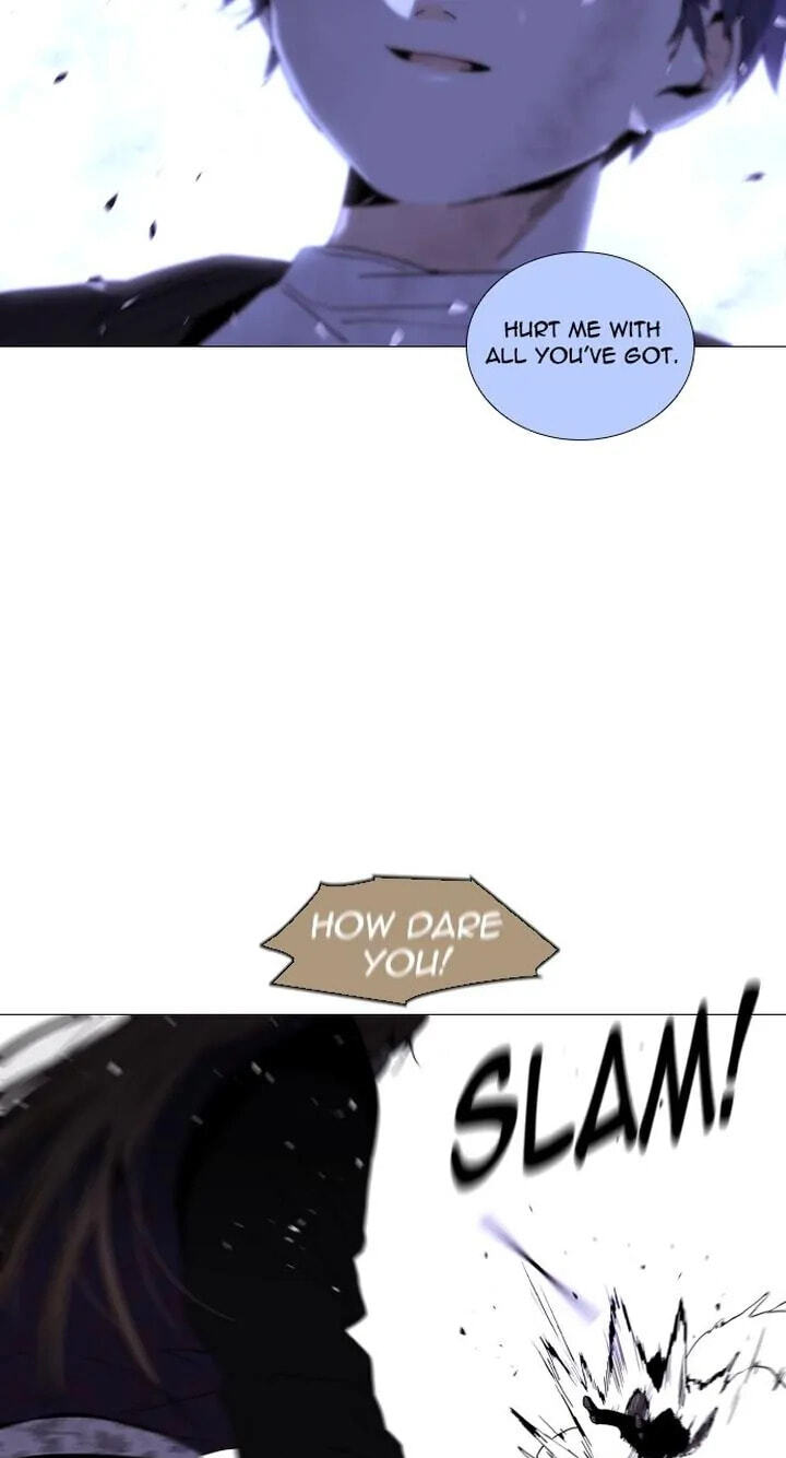Read Trump chapter 289 image 36 on Lezhin