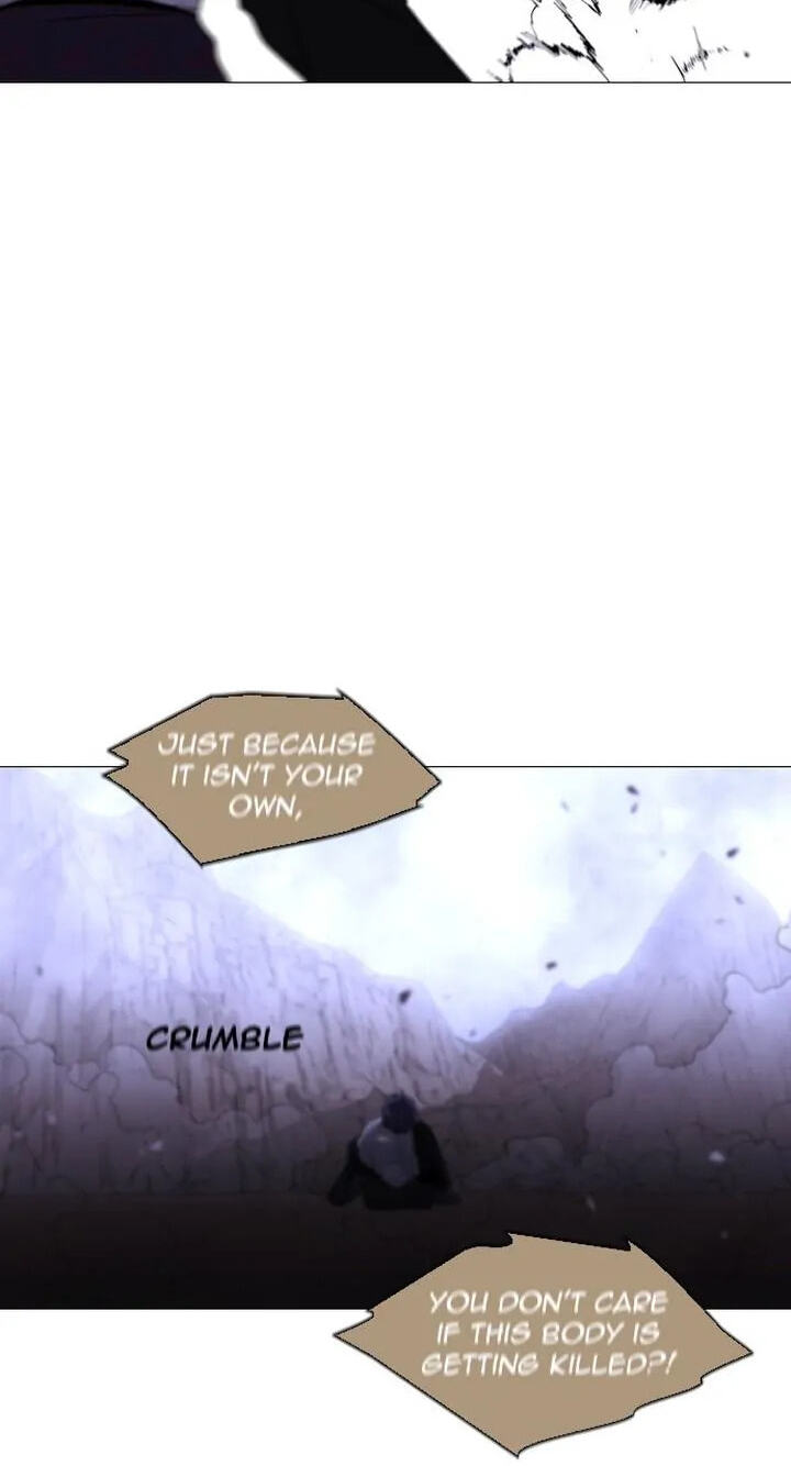 Read Trump chapter 289 image 37 on Lezhin