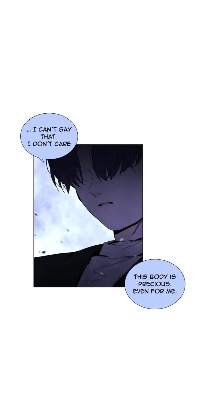 Read Trump chapter 289 image 38 on Lezhin