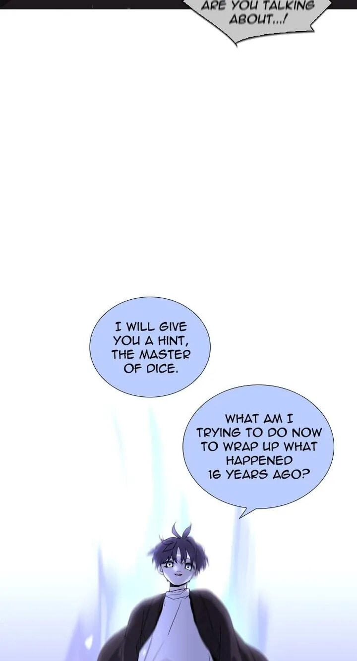Read Trump chapter 289 image 42 on Lezhin