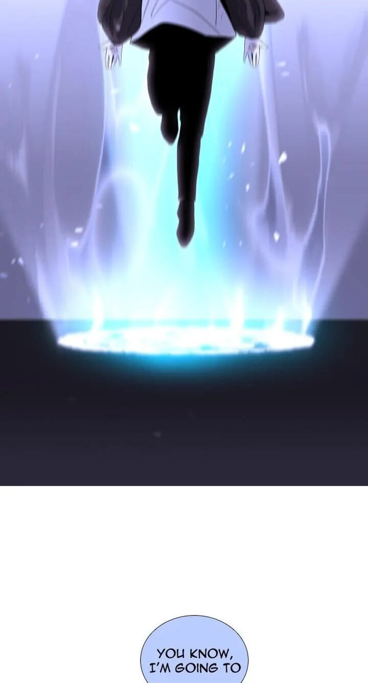 Read Trump chapter 289 image 43 on Lezhin
