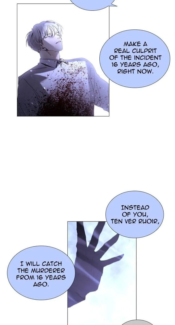 Read Trump chapter 289 image 44 on Lezhin