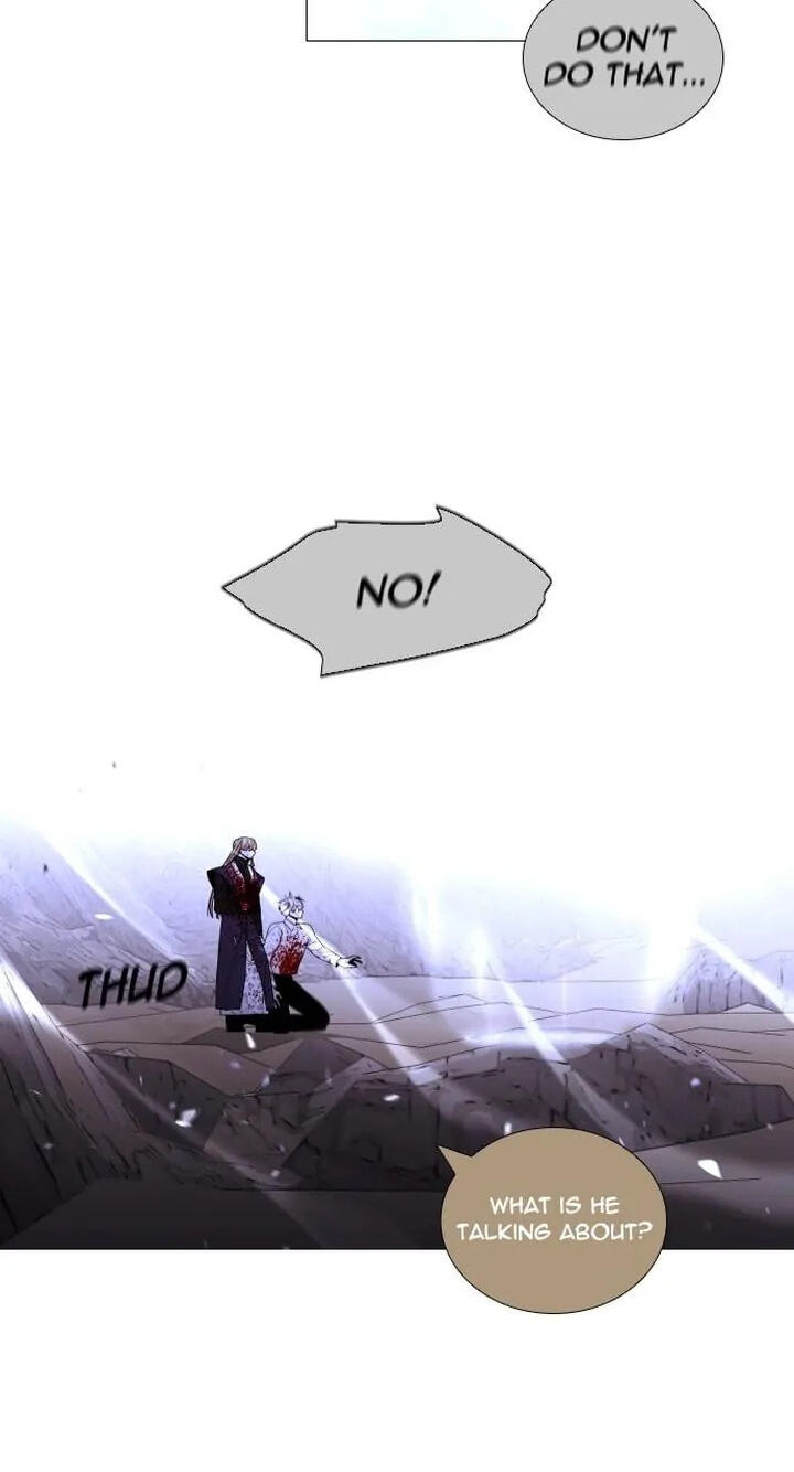 Read Trump chapter 289 image 45 on Lezhin