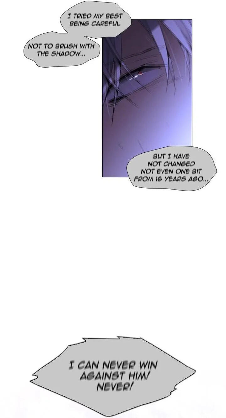 Read Trump chapter 289 image 47 on Lezhin