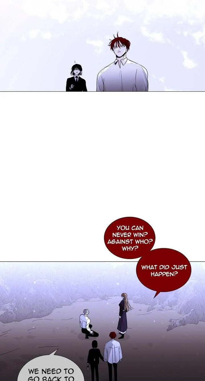Read Trump chapter 289 image 48 on Lezhin