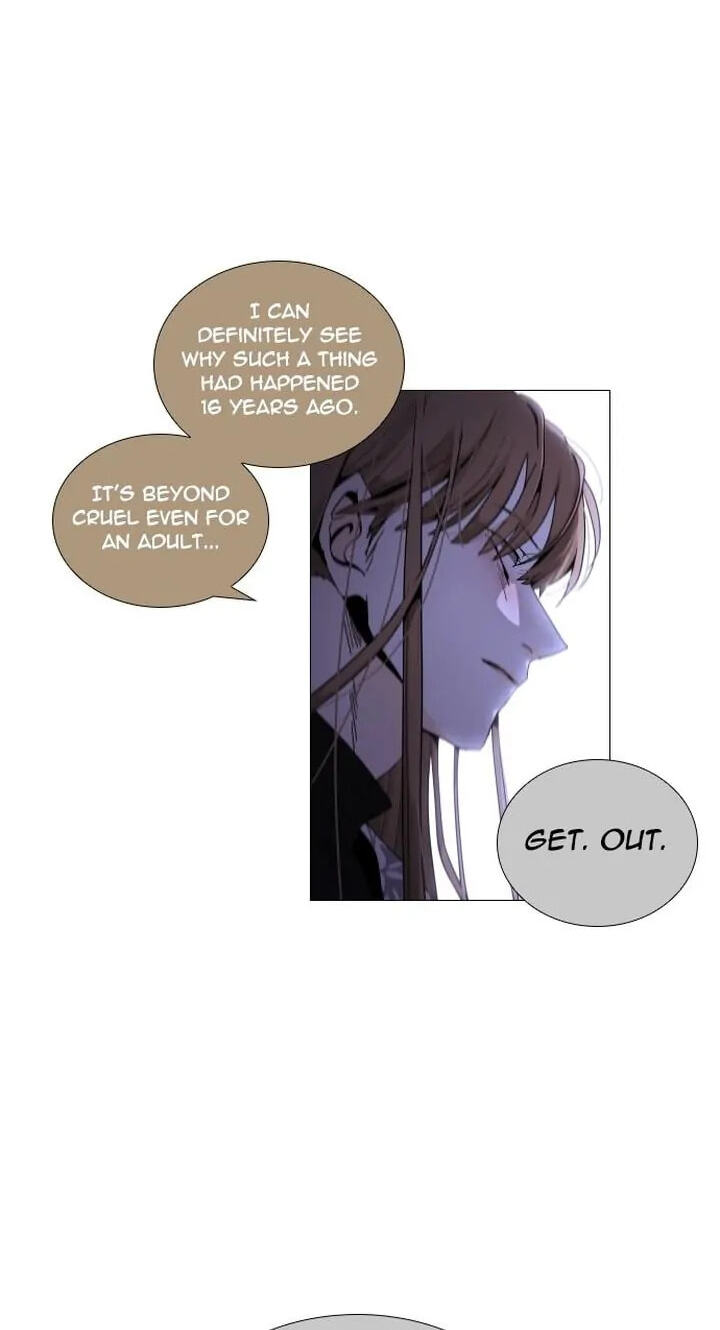 Read Trump chapter 289 image 5 on Lezhin