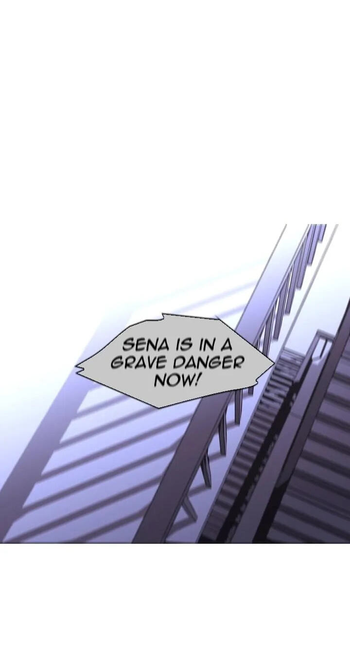 Read Trump chapter 289 image 50 on Lezhin