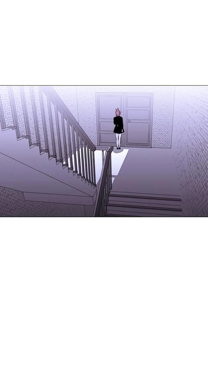 Read Trump chapter 289 image 51 on Lezhin