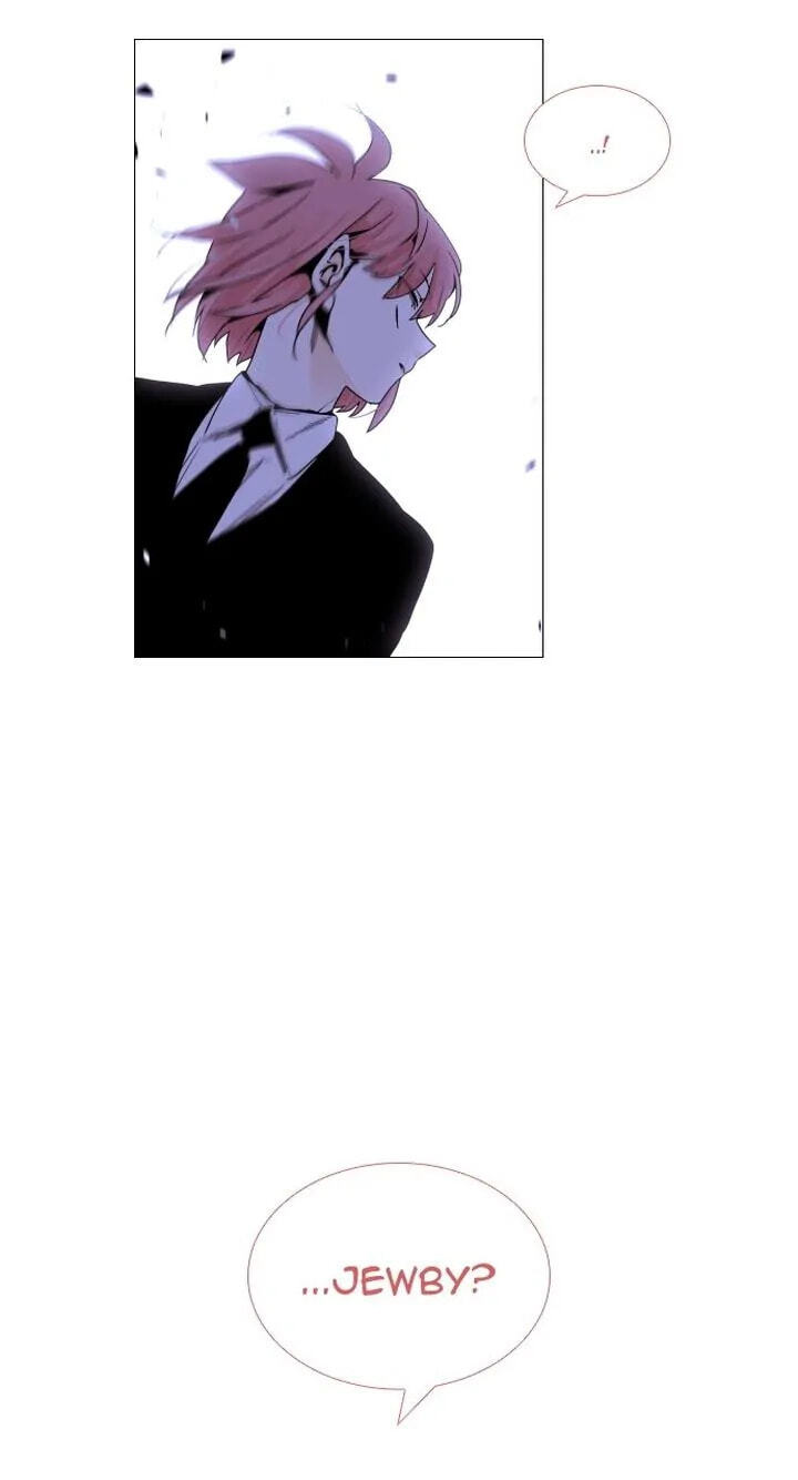 Read Trump chapter 289 image 52 on Lezhin